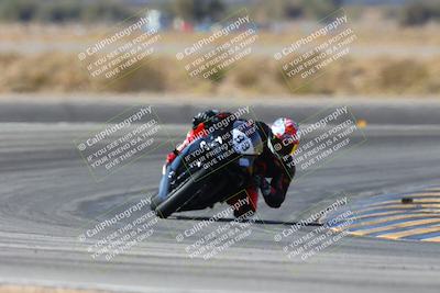media/Feb-06-2025-Racers Edge (Thu) [[c17ed6f7b1]]/1-A Group/Session 3 (Turn 11)/
